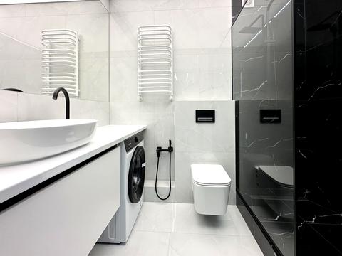 квартира за адресою Височана вул., 18 к13