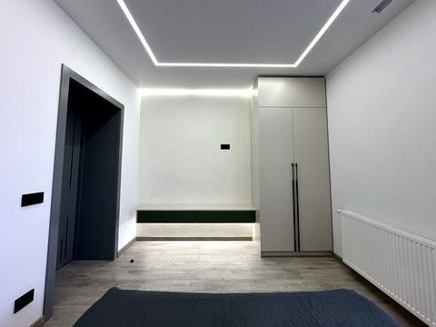 квартира за адресою Височана вул., 18 к13