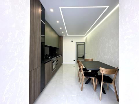 квартира за адресою Височана вул., 18 к13