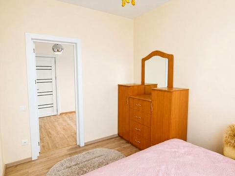 квартира за адресою Григорія Сковороди вул., 40