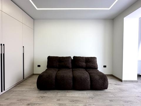 квартира за адресою Височана вул., 18 к13