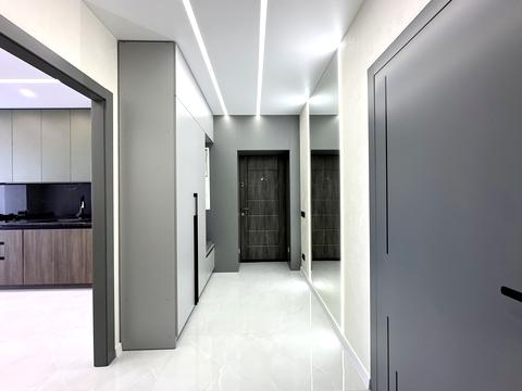 квартира за адресою Височана вул., 18 к13