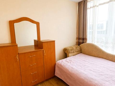 квартира за адресою Григорія Сковороди вул., 40