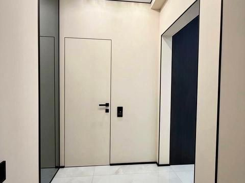 квартира по адресу Михаила Максимовича ул. (Онуфрія Трутенка), 24-В