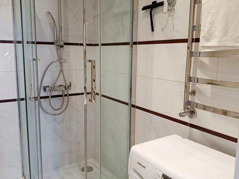 квартира за адресою Григорія Сковороди вул., 40