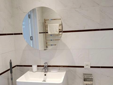 квартира за адресою Григорія Сковороди вул., 40