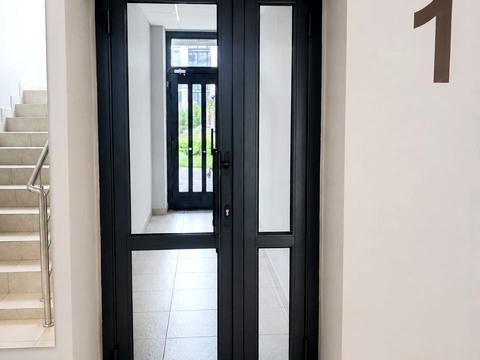 квартира за адресою Григорія Сковороди вул., 40