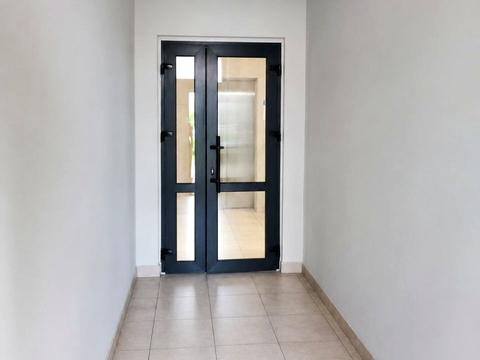 квартира за адресою Григорія Сковороди вул., 40