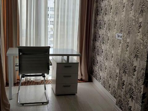 квартира по адресу Сапёрное Поле ул., 3
