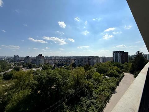 квартира за адресою Варшавська вул., 201-А