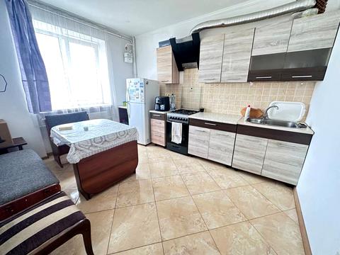 квартира за адресою Василя Стуса вул., 28