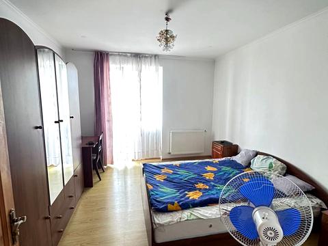 квартира за адресою Василя Стуса вул., 28
