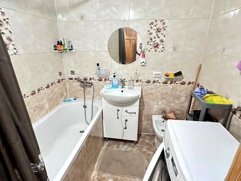 квартира за адресою Василя Стуса вул., 28