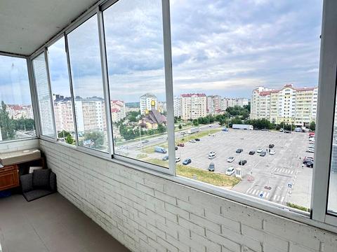 квартира за адресою Василя Стуса вул., 28
