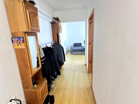 квартира за адресою Василя Стуса вул., 28
