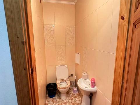 квартира за адресою Василя Стуса вул., 28