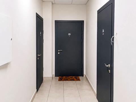квартира за адресою Григорія Сковороди вул., 40