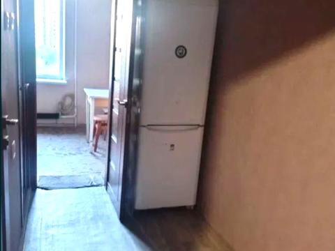 квартира за адресою Ореста Васкула вул. (Феодори Пушиної), 49
