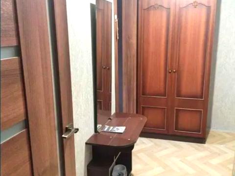 квартира за адресою Ореста Васкула вул. (Феодори Пушиної), 49