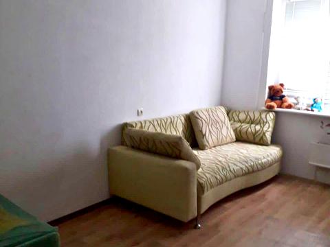 квартира за адресою Івана Величковського вул., 4