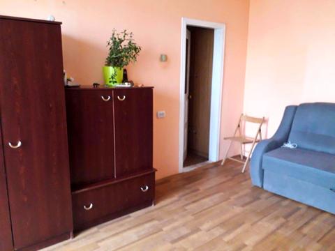 квартира за адресою Івана Величковського вул., 4