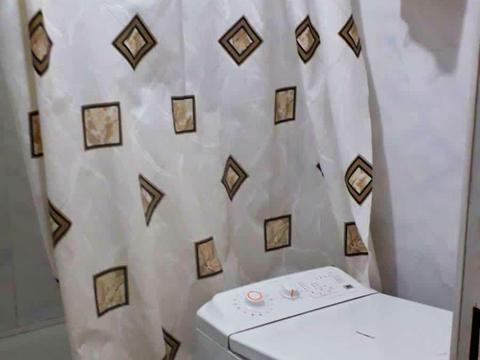 квартира за адресою Івана Величковського вул., 4