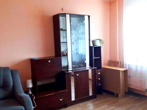 квартира за адресою Івана Величковського вул., 4