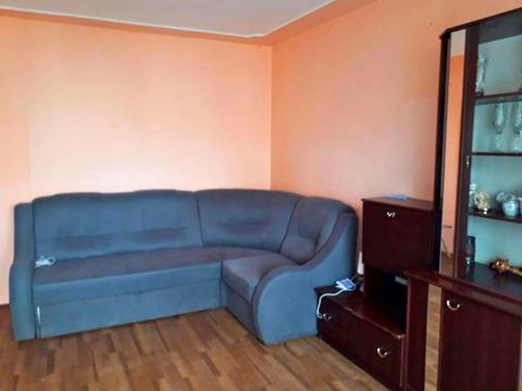 квартира по адресу Ивана Величковского ул., 4