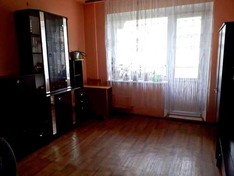 квартира за адресою Івана Величковського вул., 4
