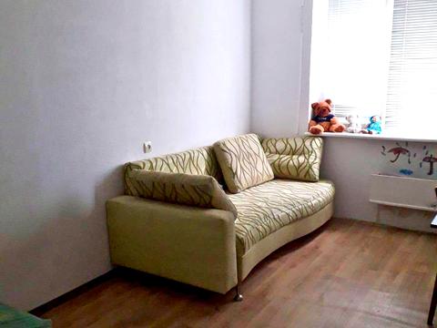 квартира за адресою Івана Величковського вул., 4