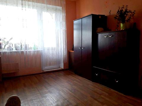 квартира за адресою Івана Величковського вул., 4