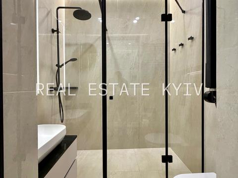 квартира по адресу Андрея Верхогляда ул. (Михайла Драгомирова), 19-Б
