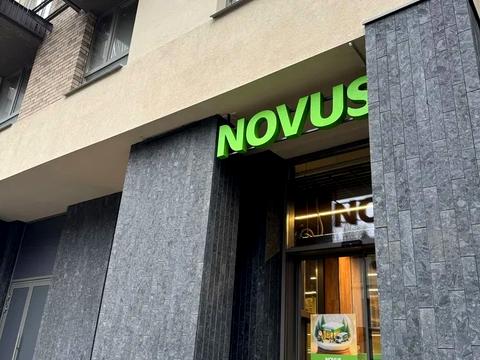 квартира по адресу Вавиловых ул., 11
