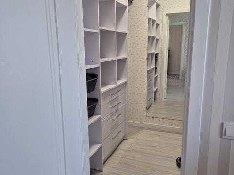 квартира по адресу Богдановская ул., 7-Г