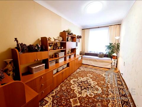 квартира по адресу Михаила Бойчука ул. (Кіквідзе), 23