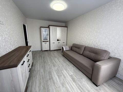 квартира за адресою Василя Стуса вул., 7-Б