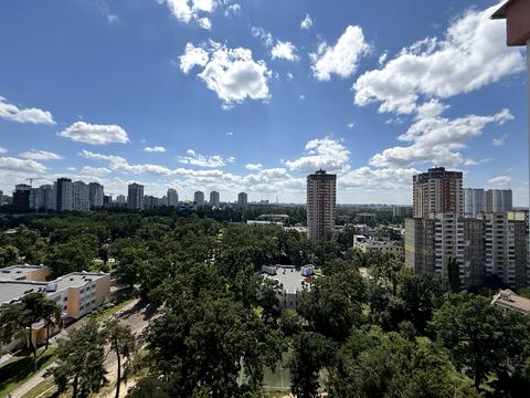 квартира за адресою Василя Стуса вул., 7-Б