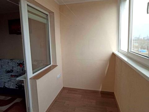квартира за адресою Київ, Ревуцького вул., 54