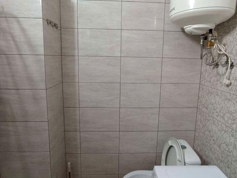 квартира за адресою Київ, Ревуцького вул., 54