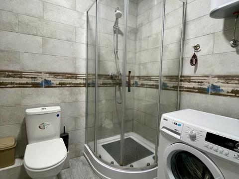 квартира за адресою Лісківська вул., 31