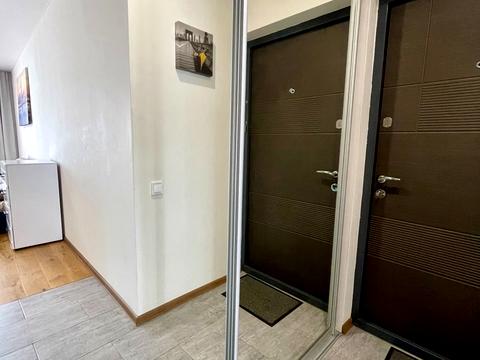 квартира за адресою Лісківська вул., 31