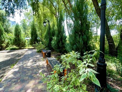 квартира за адресою Лісківська вул., 31
