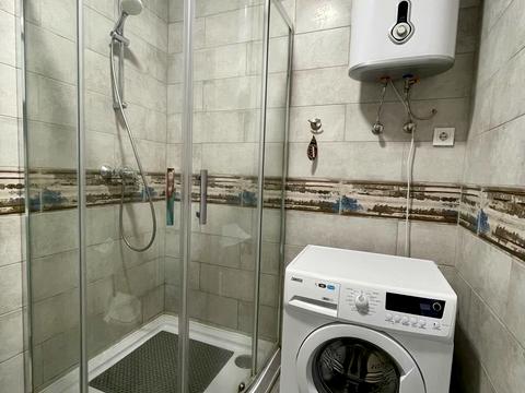 квартира за адресою Лісківська вул., 31