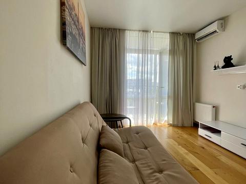 квартира за адресою Лісківська вул., 31