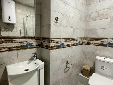 квартира за адресою Лісківська вул., 31