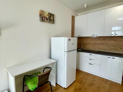 квартира за адресою Лісківська вул., 31