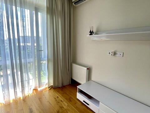 квартира за адресою Лісківська вул., 31