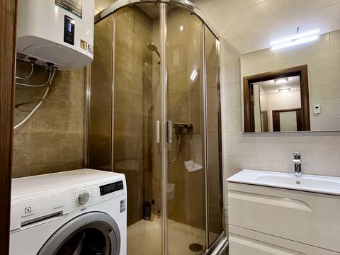 квартира по адресу Юлии Здановской ул. (Ломоносова), 71-Е