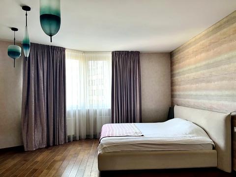 квартира по адресу Юлии Здановской ул. (Ломоносова), 71-Е