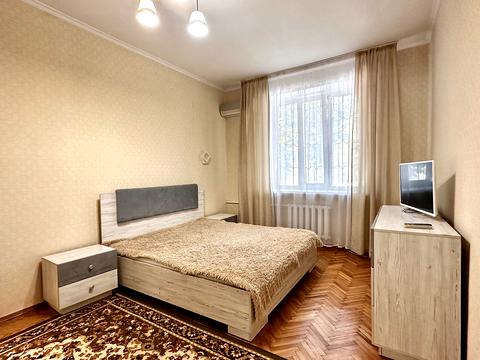 квартира за адресою Джона Маккейна вул. (Івана Кудрі), 22